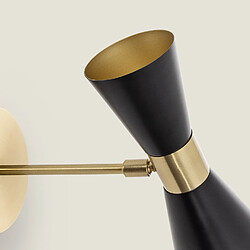 Acheter Ledkia Jigger