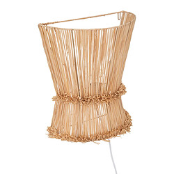 Applique Atmosphera, Createur D'Interieur