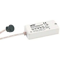 ARIC Interrupteur Porte Indirect