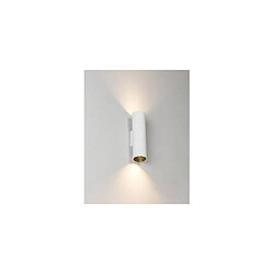 Faro Stan Blanc