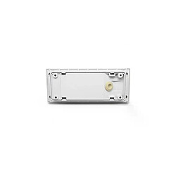 Avis Miidex Applique Murale LED 6W - Blanc
