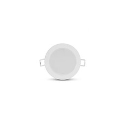 Miidex Spot LED pas cher
