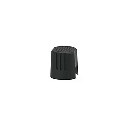 Avis Miidex Spot LED
