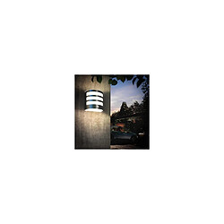 Philips Ledkia Applique Murale LED Extérieure Calgary 3.5W pas cher