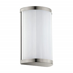 EGLO Applique Cupella Blanc