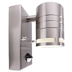 Applique Générique