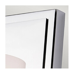Elstead Lighting Amalia