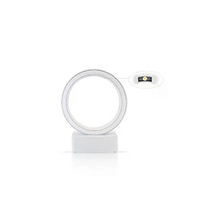 Avis Miidex Applique LED 16W - Blanc