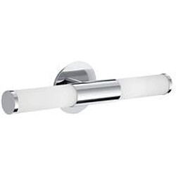 EGLO Applique Palmera Chrome