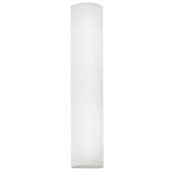 Eglo Applique Zola 2x40W