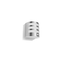 Avis Philips Ledkia Applique Murale LED Extérieure Calgary 3.5W