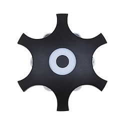 Applique 8W Lumière chaude