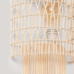 Acheter ILUZZIA Ledkia Masego Naturel