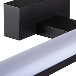 Avis Kanlux Applique LED IP44 - Blanc