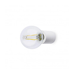 Faro Applique Ten - Blanc