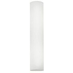 Eglo Applique Zola 2x40W