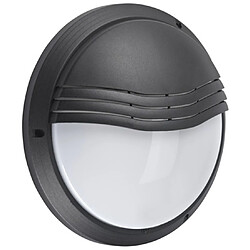 ARIC Hublot décoratif extérieur