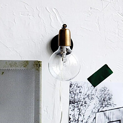 House Doctor MOLECULAR