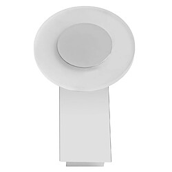 Ledkia Smart+ WiFi - Argent