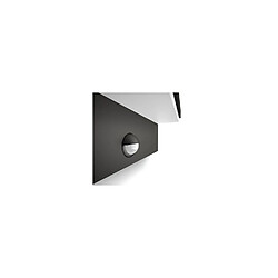 Acheter Philips Applique LED murale - Anthracite