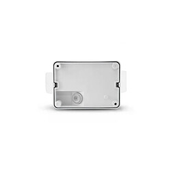 Acheter Miidex Applique LED 16W - Blanc