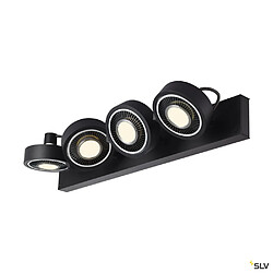 Acheter SLV KALU