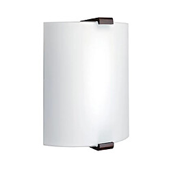 Aric Aura Applique - Ébène