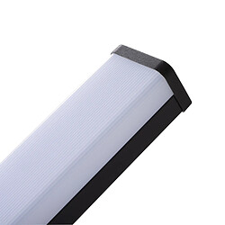 Acheter Kanlux Applique LED IP44 - Blanc