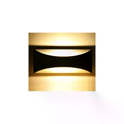 Applique