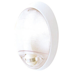 L'Ebenoid Atoll Hublot - Blanc