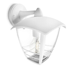 Acheter Philips Ledkia Creek - Blanc