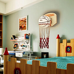 Applique NBA Basketball