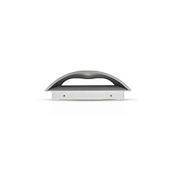 Avis Miidex - Anthracite