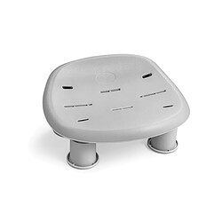 Acheter Bestway Siège Spa Lay-Z-Spa - Beige