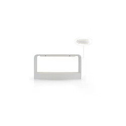 Avis miidex Applique LED Blanc 6W