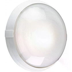 SARLAM Hublot Super 400 Blanc E27