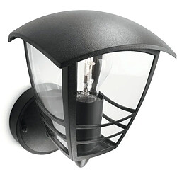 Philips Ledkia Applique Creek - Noir