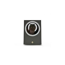 Avis Miidex Applique murale LED - Gris anthracite