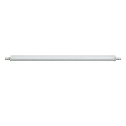 Philips Ledkia Ledinaire - Blanc pas cher