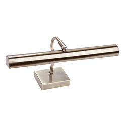 ARIC Applique Zoo Tableaux