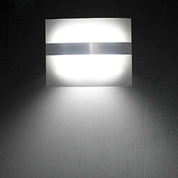 Avis Universal Applique Légère LED