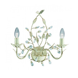 SEARCHLIGHT Almandite