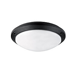 ARIC Hublot 270T Noir