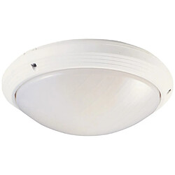 ARIC 270T Hublot extérieur