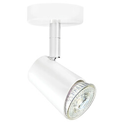 Aric Applique Judy - Blanc