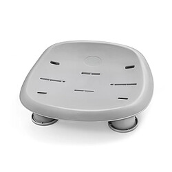 Bestway Siège Spa Lay-Z-Spa - Beige