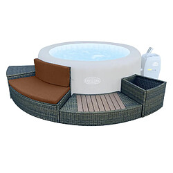 Accessoires piscine & spa Bestway