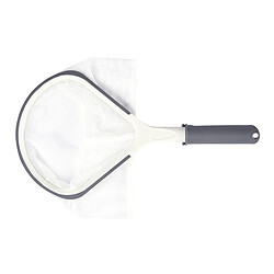 Bestway Kit Nettoyage Spa Lay-Z-Spa