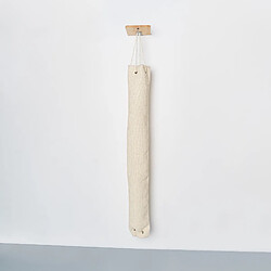 RHR Quality Mur d'Escalade Chats - Beige