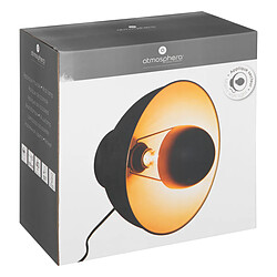 Atmosphera Lahti Applique murale